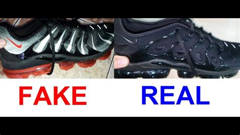 fake nike limited vapor|nike vapor limited reddit.